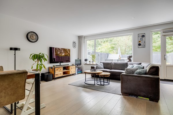 Medium property photo - Boomstede 722, 3608 BV Maarssen