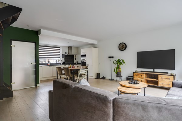 Medium property photo - Boomstede 722, 3608 BV Maarssen