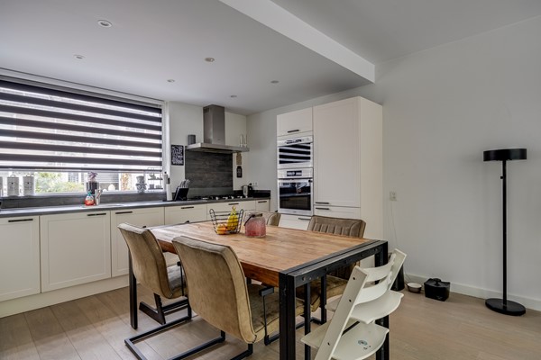 Medium property photo - Boomstede 722, 3608 BV Maarssen