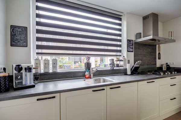 Medium property photo - Boomstede 722, 3608 BV Maarssen