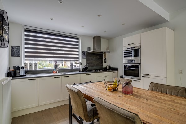 Medium property photo - Boomstede 722, 3608 BV Maarssen