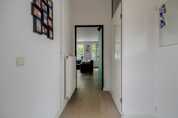 Medium property photo - Boomstede 722, 3608 BV Maarssen