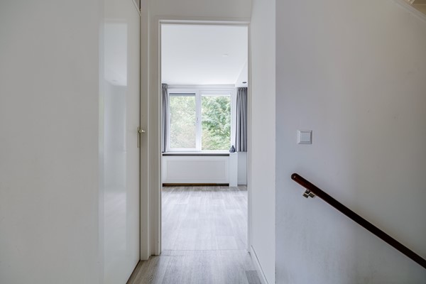 Medium property photo - Boomstede 722, 3608 BV Maarssen