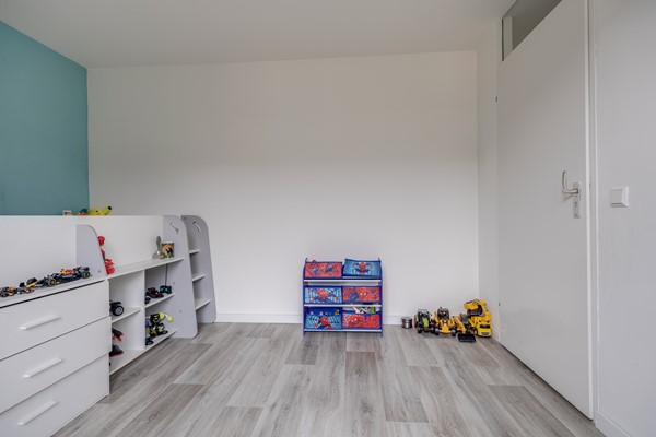 Medium property photo - Boomstede 722, 3608 BV Maarssen