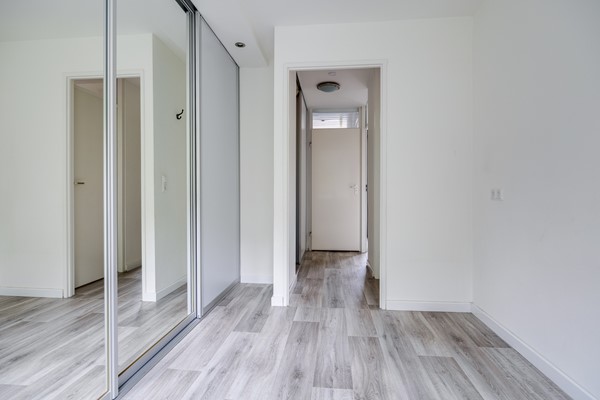 Medium property photo - Boomstede 722, 3608 BV Maarssen