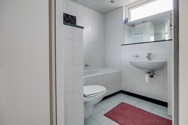 Medium property photo - Boomstede 722, 3608 BV Maarssen