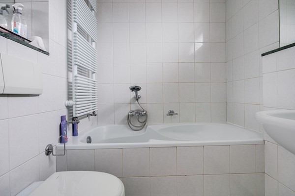 Medium property photo - Boomstede 722, 3608 BV Maarssen