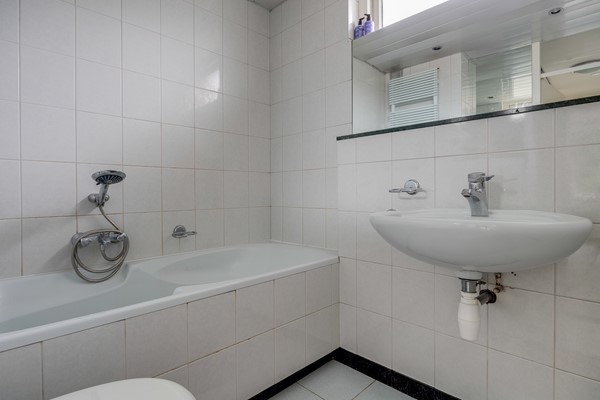 Medium property photo - Boomstede 722, 3608 BV Maarssen