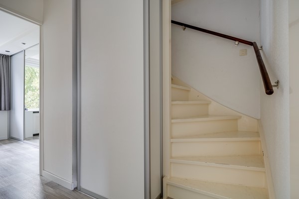 Medium property photo - Boomstede 722, 3608 BV Maarssen