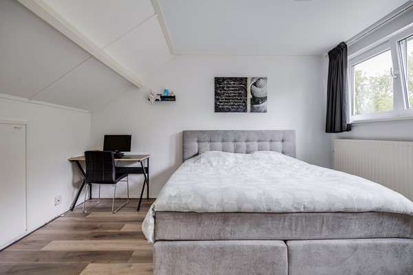 Medium property photo - Boomstede 722, 3608 BV Maarssen