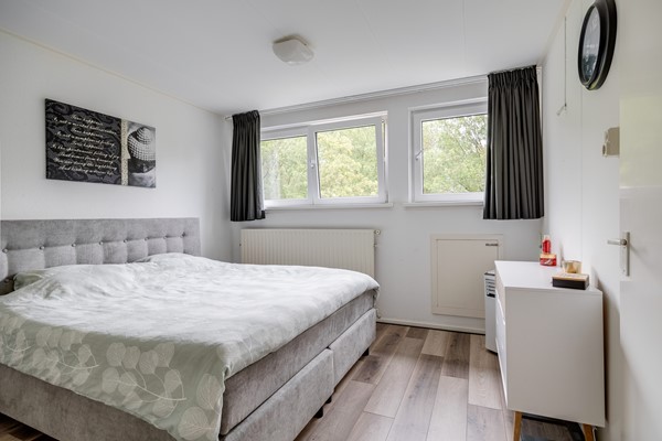 Medium property photo - Boomstede 722, 3608 BV Maarssen