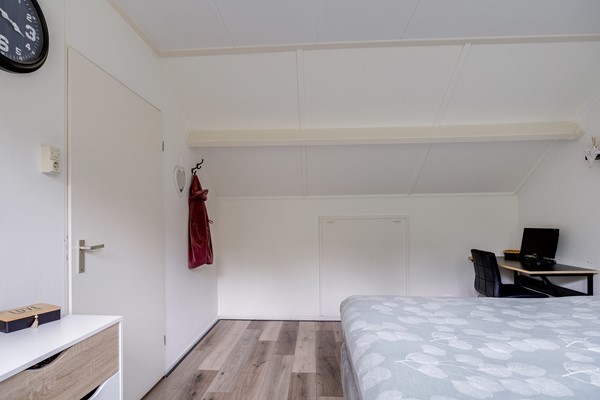 Medium property photo - Boomstede 722, 3608 BV Maarssen