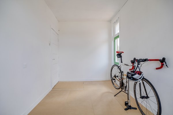 Medium property photo - Weverssingel 7c, 3811 GJ Amersfoort