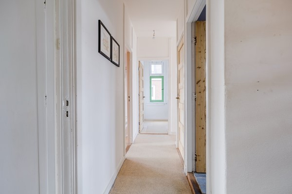 Medium property photo - Weverssingel 7c, 3811 GJ Amersfoort