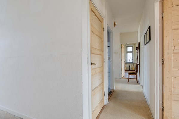 Medium property photo - Weverssingel 7c, 3811 GJ Amersfoort