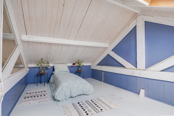 Medium property photo - Weverssingel 7c, 3811 GJ Amersfoort