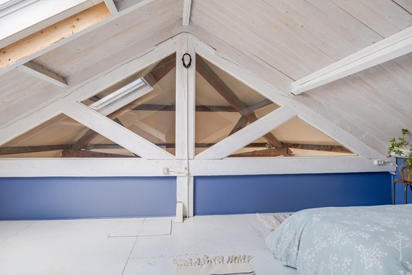 Medium property photo - Weverssingel 7c, 3811 GJ Amersfoort