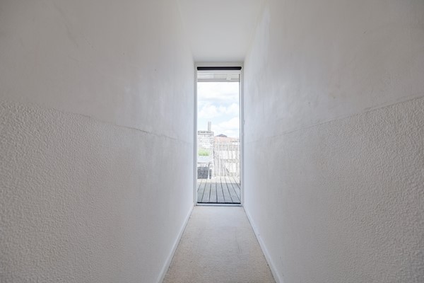 Medium property photo - Weverssingel 7c, 3811 GJ Amersfoort