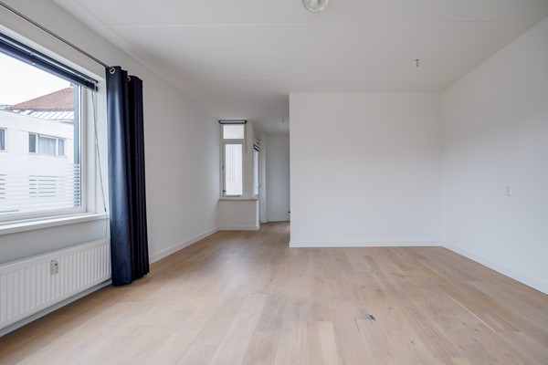 Medium property photo - Ondiep-Zuidzijde 17, 3551 BX Utrecht
