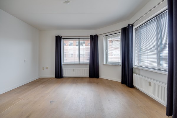 Medium property photo - Ondiep-Zuidzijde 17, 3551 BX Utrecht