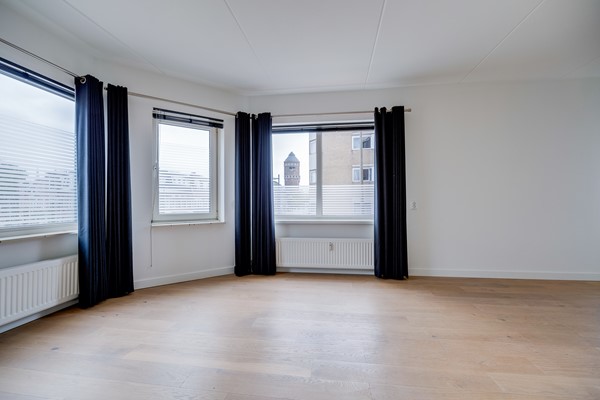 Medium property photo - Ondiep-Zuidzijde 17, 3551 BX Utrecht