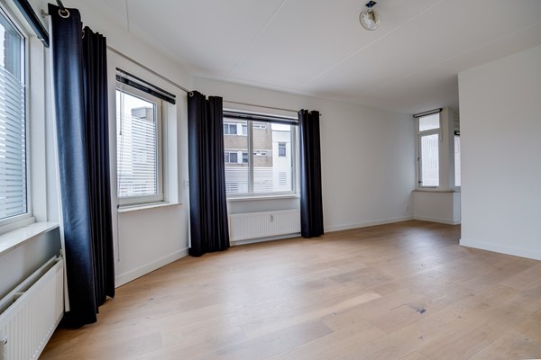 Medium property photo - Ondiep-Zuidzijde 17, 3551 BX Utrecht