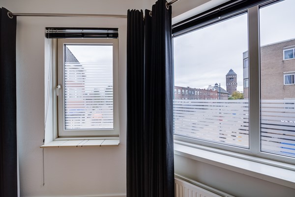 Medium property photo - Ondiep-Zuidzijde 17, 3551 BX Utrecht
