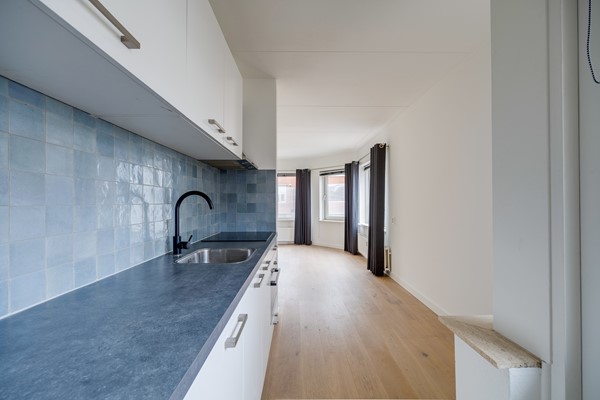 Medium property photo - Ondiep-Zuidzijde 17, 3551 BX Utrecht