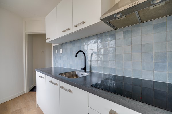 Medium property photo - Ondiep-Zuidzijde 17, 3551 BX Utrecht