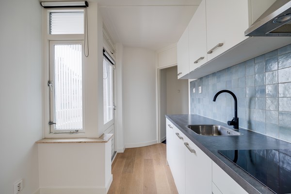 Medium property photo - Ondiep-Zuidzijde 17, 3551 BX Utrecht