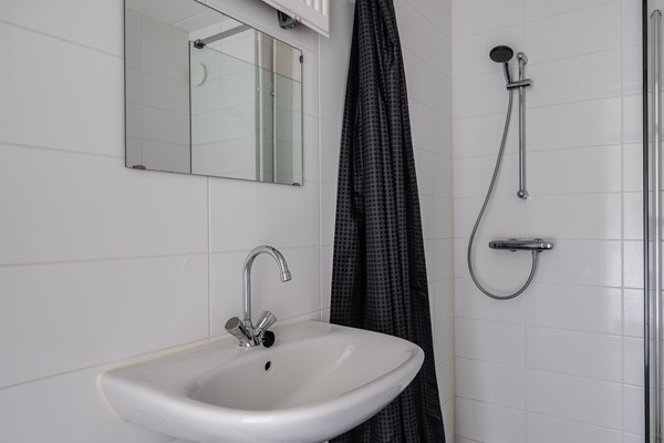 Medium property photo - Ondiep-Zuidzijde 17, 3551 BX Utrecht