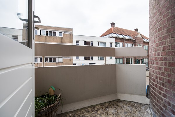 Medium property photo - Ondiep-Zuidzijde 17, 3551 BX Utrecht
