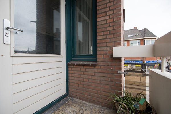 Medium property photo - Ondiep-Zuidzijde 17, 3551 BX Utrecht