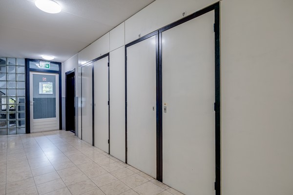 Medium property photo - Ondiep-Zuidzijde 17, 3551 BX Utrecht