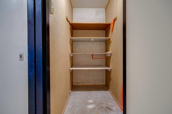 Medium property photo - Ondiep-Zuidzijde 17, 3551 BX Utrecht