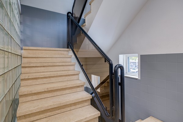 Medium property photo - Ondiep-Zuidzijde 17, 3551 BX Utrecht