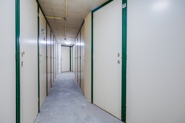 Medium property photo - Ondiep-Zuidzijde 17, 3551 BX Utrecht