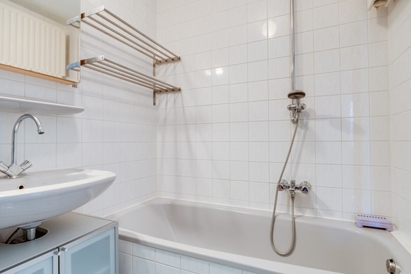 Medium property photo - Plantage 112, 3551 DK Utrecht