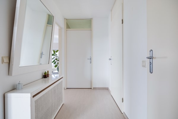 Medium property photo - Plantage 112, 3551 DK Utrecht