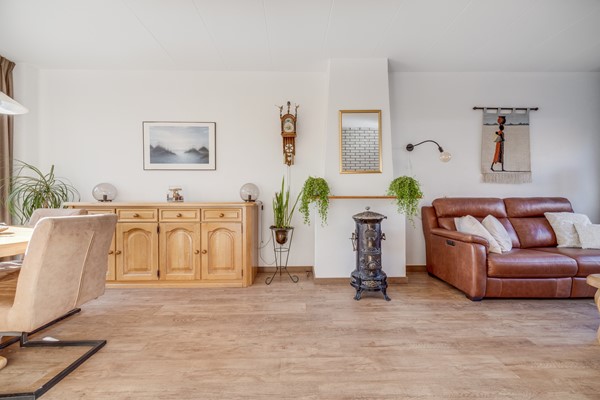 Medium property photo - Govert Flinckstraat 21, 3583 RK Utrecht