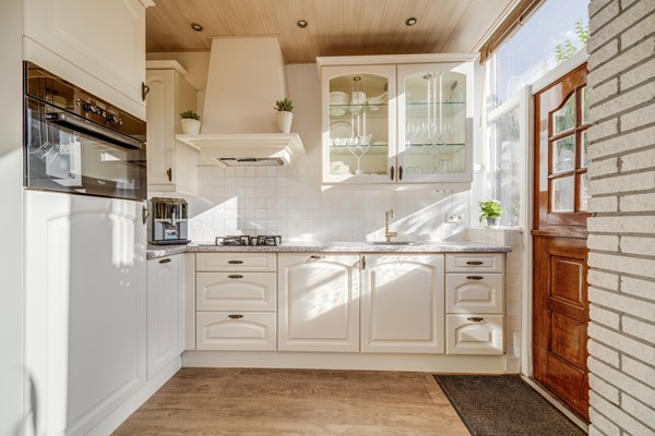 Medium property photo - Govert Flinckstraat 21, 3583 RK Utrecht