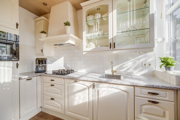 Medium property photo - Govert Flinckstraat 21, 3583 RK Utrecht