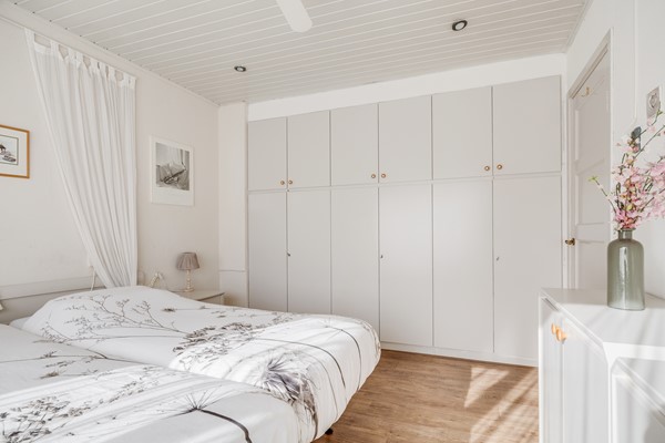 Medium property photo - Govert Flinckstraat 21, 3583 RK Utrecht