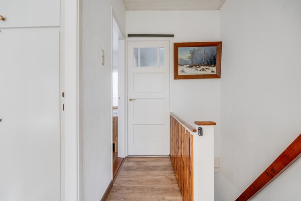 Medium property photo - Govert Flinckstraat 21, 3583 RK Utrecht