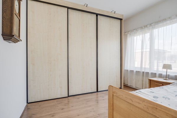 Medium property photo - Govert Flinckstraat 21, 3583 RK Utrecht