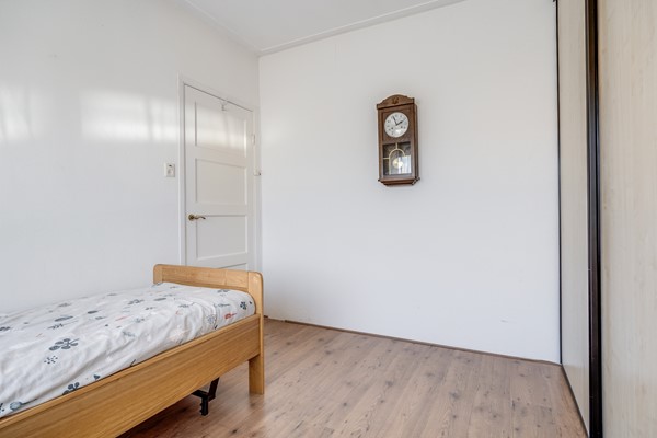 Medium property photo - Govert Flinckstraat 21, 3583 RK Utrecht