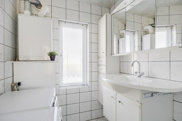 Medium property photo - Govert Flinckstraat 21, 3583 RK Utrecht