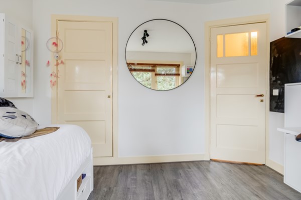 Medium property photo - Kamerlingh Onnesweg 124, 1223 JM Hilversum