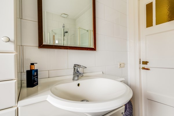 Medium property photo - Kamerlingh Onnesweg 124, 1223 JM Hilversum