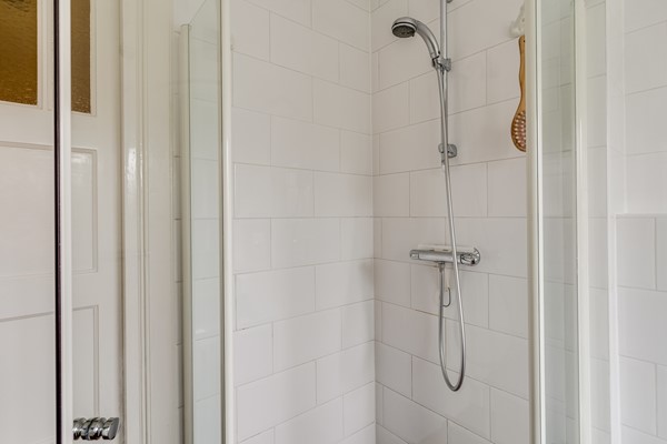 Medium property photo - Kamerlingh Onnesweg 124, 1223 JM Hilversum